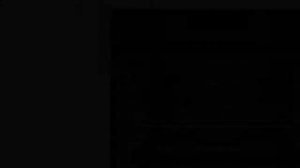 תנור בנוי NEFF דגם  B58VT68H0B לייעוץ ורכישה עילית החשמל 079-536-7001