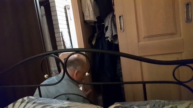 Раскопки в секретном шкафу смотреть онлайн