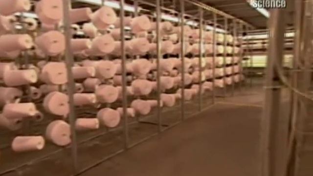 Ковролин , делают так !!! смотреть онлайн