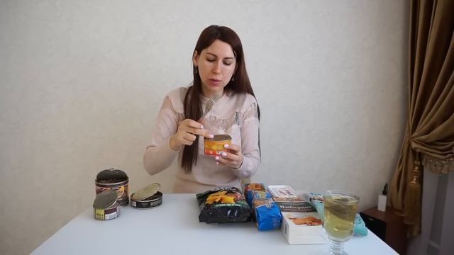 ФИКС ПРАЙС УДИВЛЯЕТ. НОВИНКИ ЕДЫ. ОБЗОР смотреть онлайн