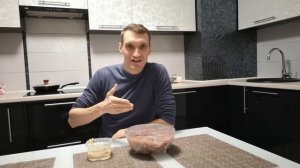 Как приготовить Купаты - Колбаски в домашних условиях (свинина + говядина)