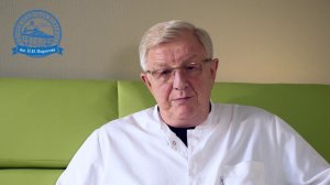 Виктор Кузин - Эндопротезирование суставов