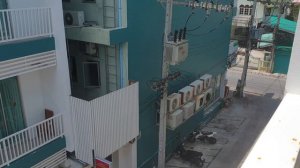 Минусы отеля на Пхукете 2019