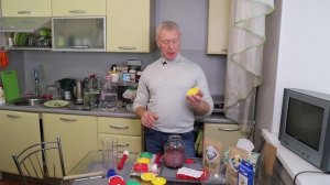 Вакуумные крышки для банок ВАКС