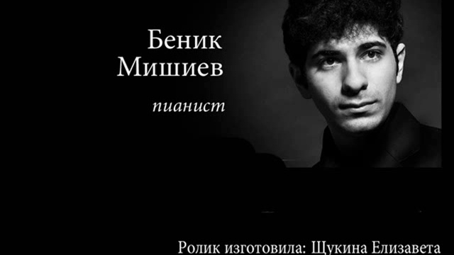 Афоризмы и цитаты фразы, выражения, изречения о женщинах, о любви, ожизни