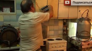 Самогонный аппарат своими руками #6. Купить самогонный аппарат недорого