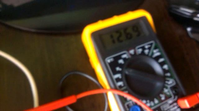 Автомобильный сабвуфер дома смотреть онлайн