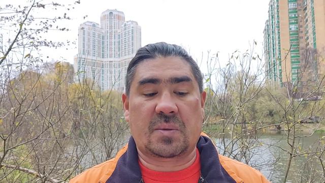 Проект "Активность одного человека становится примером для другого, третьего..."