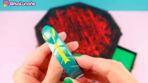 I show you my entire Miraculous Collection - Master Fu's Box and all the Miraculous