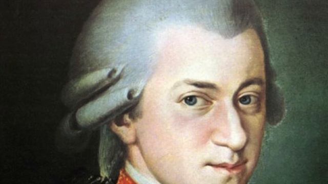 W. A. Mozart: Flute Concerto n.2 K314 fl. Jean Pierre Rampal смотреть онлайн