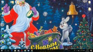 Способы обхода аккаунта Google (FRP) после сброса huawei lua-u22(и  других на процессоре MTK)