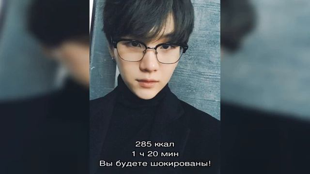 Блюда с полуфабрикатами: 2942 домашних вкусных рецепта смотреть онлайн