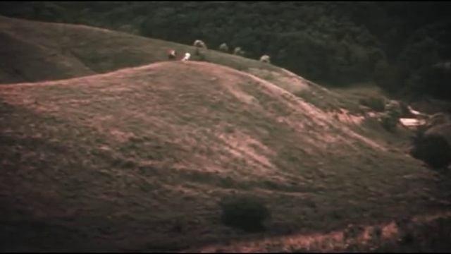 Фільм "Легенда про княгиню Ольгу" - Юрій Іллєнко, 1983 2015 смотреть онлайн