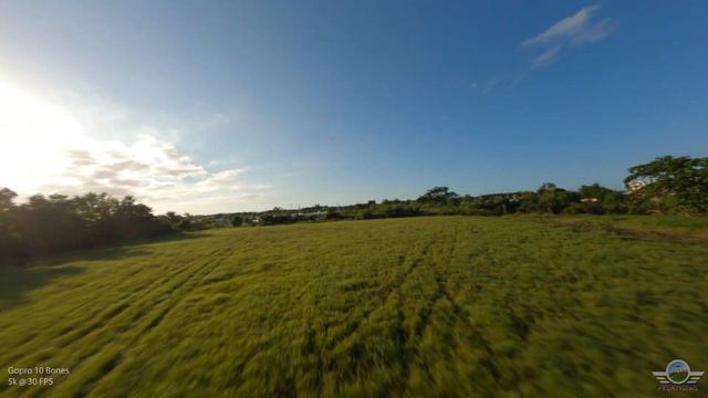 10-bit Update on the fpv dji Avata beat Gopro? смотреть онлайн