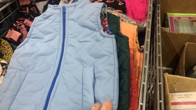 ?СВЕТОФОР ПОКОРИЛ?ПОЛНЫЙ ОБЗОР АССОРТИМЕНТА. БОЛЬШОЙ ВЫБОР ПО НИЗКИМ ЦЕНАМ. НОВИНКИ ОГОНЬ! смотреть онлайн