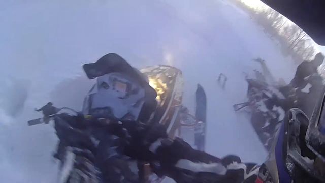 Мурманск кречет часть 2 смотреть онлайн