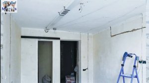 Естественная вентиляция в квартире / Как избавиться от плесени , сырости и грибка