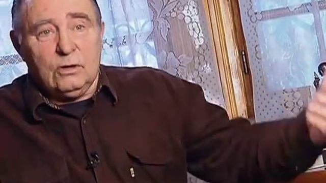 Андрею Пылёву (Карлик) ореховская ОПГ дали 25 лет строгого режима смотреть онлайн