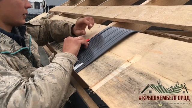 Инструкция по монтажу водосточной системы смотреть онлайн