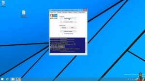 СКАЧАТЬ БЕСПЛАТНО Рабочий Активатор Windows 8
