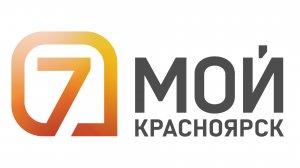 Прямой эфир 7 канал Красноярск