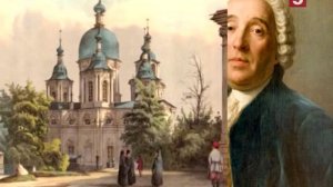 Свято-Троицкая Сергиева Приморская пустынь. Экскурсии по Петербургу. Утро на 5