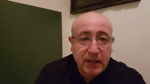 Армения и Роман Цыпин прилетел в Ереван, спишу на встречу к Владимир Погосян