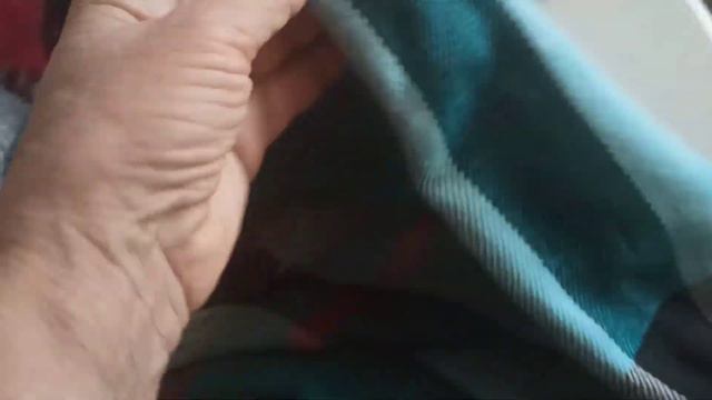#тренды2021 🥶🤩 КАКОЙ ВАРИАНТ ПАЛАНТИНА... ТОЛЬКО ДЛЯ ВАШЕГО КОМФОРТА 💕💓💗