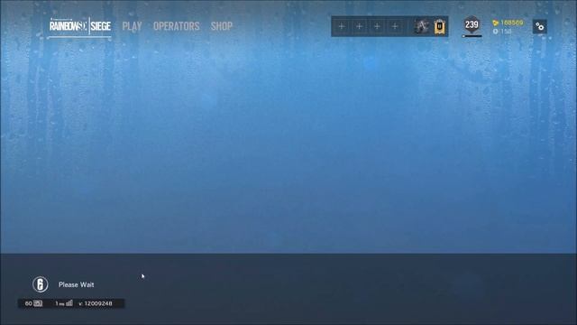 BRAND NEW SUNSPLASH ALPHA PACKS -Tom Clancy's Rainbow Six Siege:Para Bellum смотреть онлайн