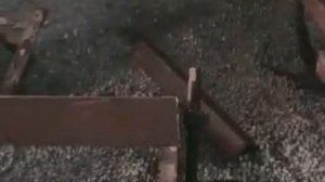 усиление рамы плуга на мини трактор