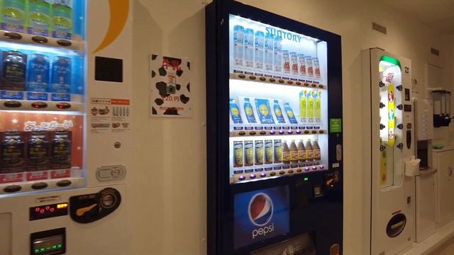 【太平洋フェリー きたかみ】日本最長航路のフェリーでユニークな部屋を40時間満喫してみた | クロスツイン смотреть онлайн