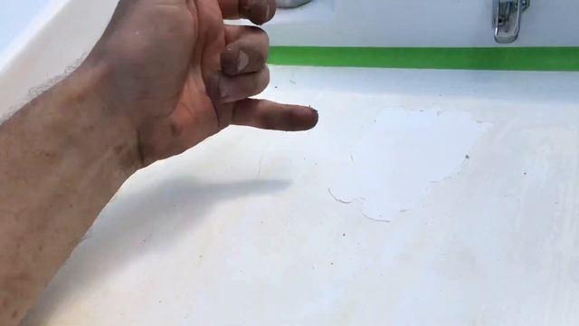 Покрытия на катер смотреть онлайн