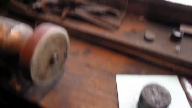 Разговоры о булате 2 смотреть онлайн