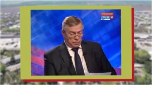 Коттеджный поселок - Красный Сад  в Батайске - презентация июнь 2020