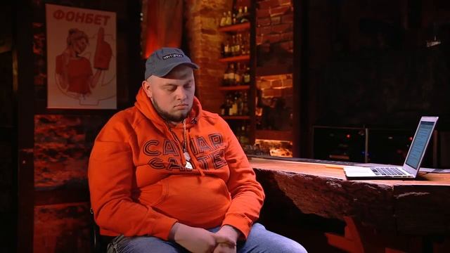 Спящий Альберт / Kyivstoner смотреть онлайн