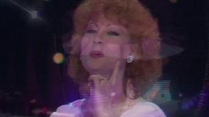 DOINA SPATARU & Petre Geambasu Show Band - Medley (lb. romana).