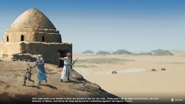 Лучшие и худшие игры 2021 года. Всех с новым годом. смотреть онлайн