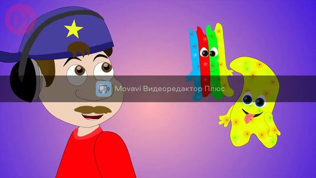 мама мне купила слайм (slowed+reverb) смотреть онлайн