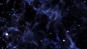 Луна в 11 доме