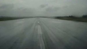 офицерский романс