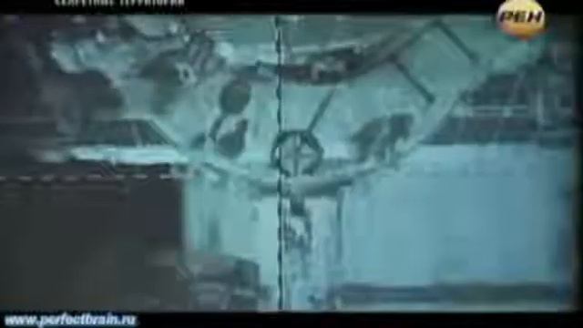 ЧИПЫ В ТЕЛО. ЦЕЛЬ БУДЕТ ДОСТИГНУТА! Мир.прав. смотреть онлайн