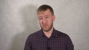 Как доказать авторство фотографии?