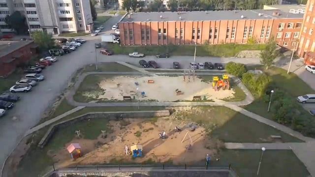 ⚡?Редкий OTIS! Лифт OTIS Europa 2000 1999 года Q=400kg V=1м/с. смотреть онлайн