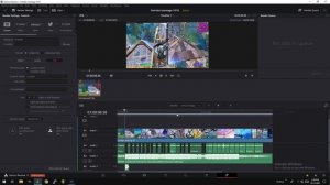 Davinci Resolve Render Freezes / Crashes / Stops (EASY FIX)