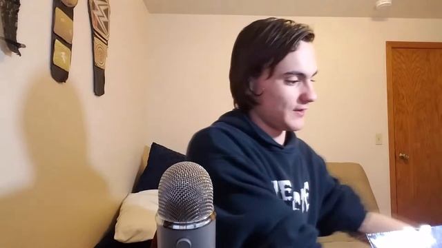 Canon Powershot SX510 HS Unboxing and Vlog Test! смотреть онлайн