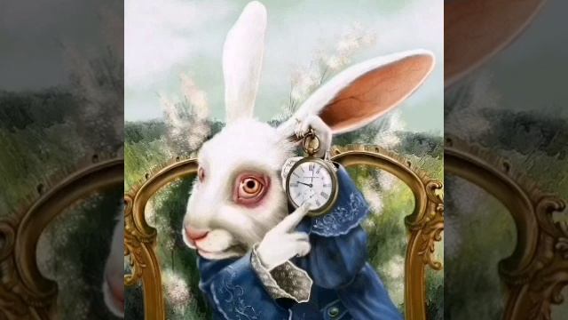 8 вопросов, которые надо задать себе, чтоб найти #предназначение. Часть 5 смотреть онлайн