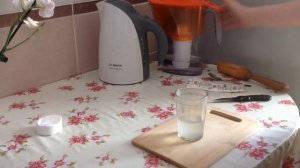 Янтарная кислота для орхидей