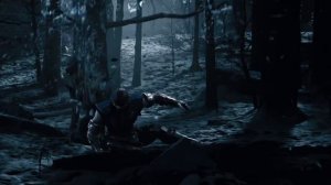 Кто же сильней, Саб зиро или скорпион