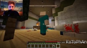 КТО МАНЬЯК В Психушке , но я тоже маньяк ! Успей вычислить маньяка | Видео - загадка | Реакция