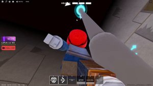 Как найти все 17 карт и получить Чемпиона Дзиро в Death Ball - Roblox Death Ball - Jiro Champion